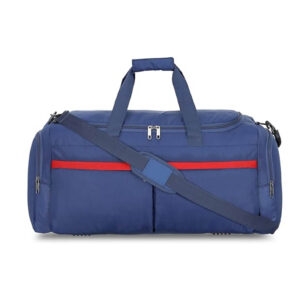 Duffle Bag 013