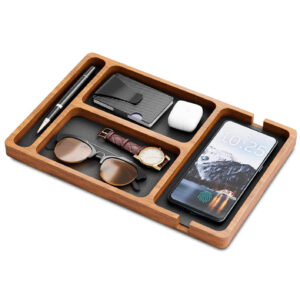 Desktop Organizer 007