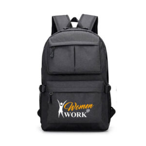 Backpack_008