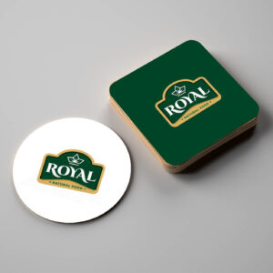 Tea Coasters 009