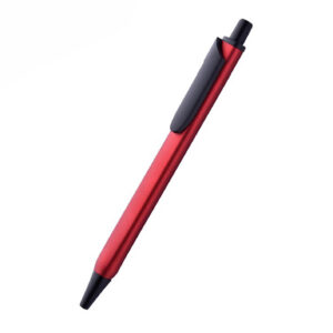 Plastic Pen 010