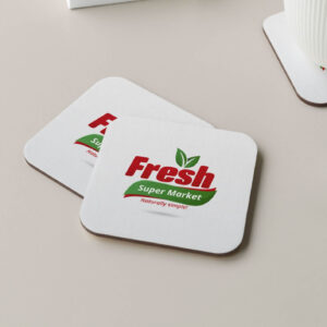 Tea Coasters_003