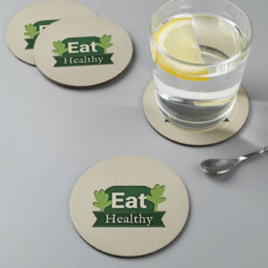 Tea Coasters_002