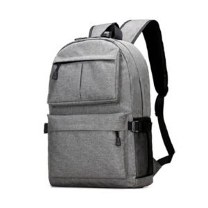 Backpack_008