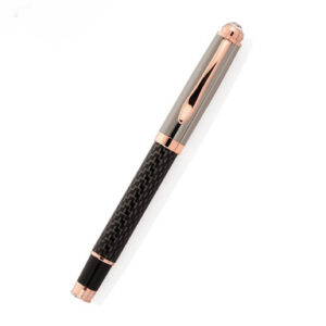 Metal Pen 012
