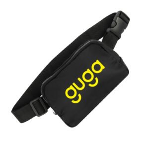 Sling/Crossbody Bag 017