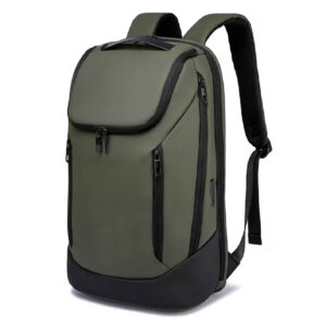 Backpack_007