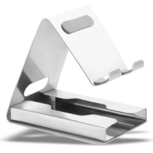 Mobile Stand 012