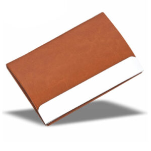 Card Holder 012