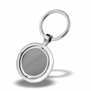 Keychain 010