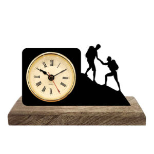 Wooden Desktop Product 028