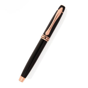 Metal Pen 013