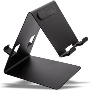 Mobile Stand 013