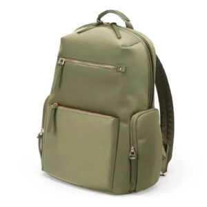 Backpack_006