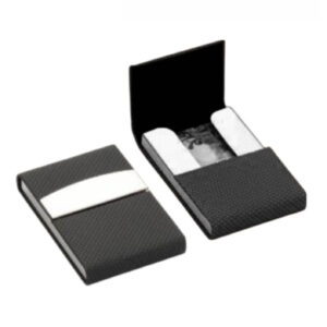 Card Holder 013