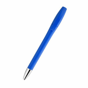 Plastic Pen 011