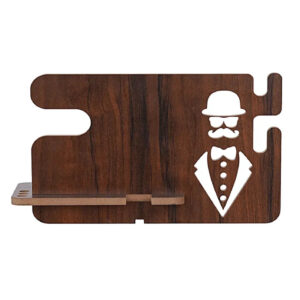 Desktop Organizer 008