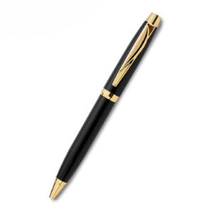 Metal Pen 014