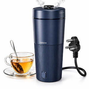 XECH - Hydroboil Pro Blue