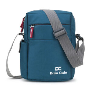 Sling Bag 010