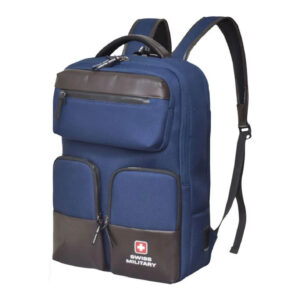 Backpack_005