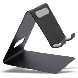 Mobile Stand 014