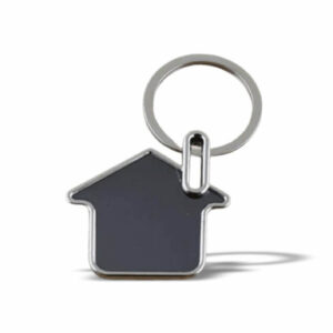 Keychain 011