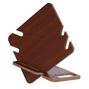 Desktop Organizer 009
