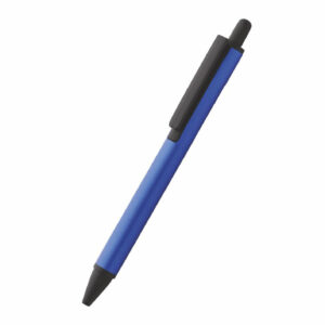 Plastic Pen 012