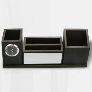 Wooden Desktop Product 027