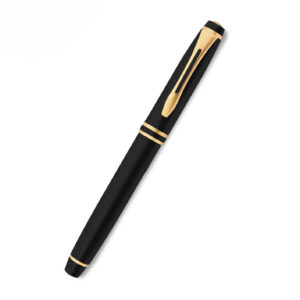Metal Pen 015