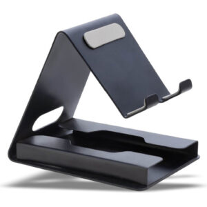 Mobile Stand 015