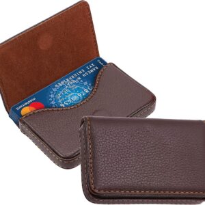 Card Holder 015