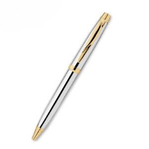 Metal Pen 016