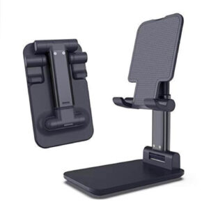 Mobile Stand 016