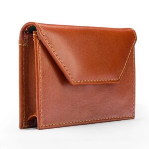 Card Holder 016