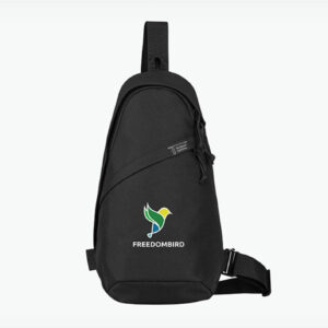Sling/Crossbody Bag 021