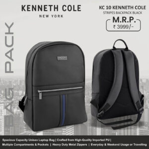 Kenneth Cole Backpack 019
