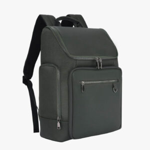 Backpack_004
