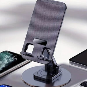 Mobile Stand 017