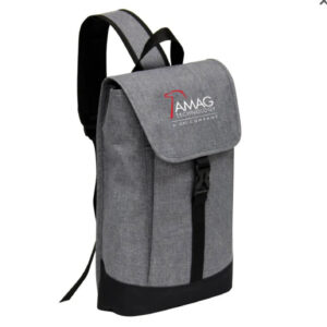 Sling/Crossbody Bag 022