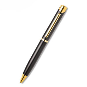 Metal Pen 017