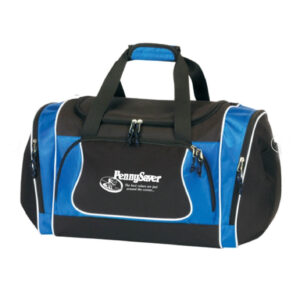 Duffle Bag 011