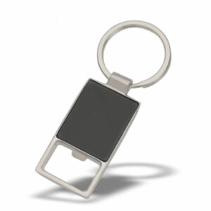 Keychain 008