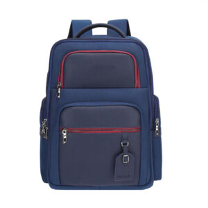 Backpack_003