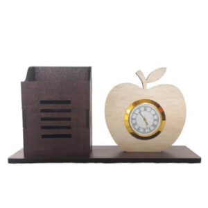 Wooden Desktop Product 023