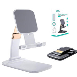 Mobile Stand 019