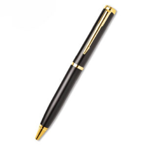 Metal Pen 018