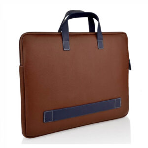 Laptop Bag_008