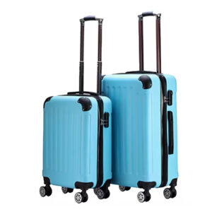 Trolley Bag 007